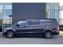 Mercedes-Benz Vito 116 L3 Automaat Mixto Dubbel Cabine | Trekhaak | Airco | Standkachel | Stoelverwarming | Cruise Control