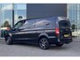 Mercedes-Benz Vito 116 L3 Automaat Mixto Dubbel Cabine | Trekhaak | Airco | Standkachel | Stoelverwarming | Cruise Control