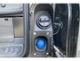 Mercedes-Benz Vito 116 L3 Automaat Mixto Dubbel Cabine | Trekhaak | Airco | Standkachel | Stoelverwarming | Cruise Control