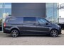 Mercedes-Benz Vito 116 L3 Automaat Mixto Dubbel Cabine | Trekhaak | Airco | Standkachel | Stoelverwarming | Cruise Control