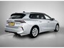 Opel Astra Sports Tourer 1.2 Business Edition 110pk | Navigatie | Climate Control | Adaptieve Cruise Control | Achteruitrijcamera | Parkeersensoren Voor + Achter | 16" Lichtmetalen Velgen | Verwarmbare Voorstoelen | Keyless Entry/Start | Apple Carplay/Android Auto |