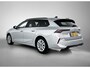 Opel Astra Sports Tourer 1.2 Business Edition 110pk | Navigatie | Climate Control | Adaptieve Cruise Control | Achteruitrijcamera | Parkeersensoren Voor + Achter | 16" Lichtmetalen Velgen | Verwarmbare Voorstoelen | Keyless Entry/Start | Apple Carplay/Android Auto |