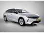 Opel Astra Sports Tourer 1.2 Business Edition 110pk | Navigatie | Climate Control | Adaptieve Cruise Control | Achteruitrijcamera | Parkeersensoren Voor + Achter | 16" Lichtmetalen Velgen | Verwarmbare Voorstoelen | Keyless Entry/Start | Apple Carplay/Android Auto |
