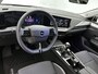 Opel Astra Sports Tourer 1.2 Business Edition 110pk | Navigatie | Climate Control | Adaptieve Cruise Control | Achteruitrijcamera | Parkeersensoren Voor + Achter | 16" Lichtmetalen Velgen | Verwarmbare Voorstoelen | Keyless Entry/Start | Apple Carplay/Android Auto |