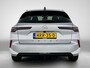 Opel Astra Sports Tourer 1.2 Business Edition 110pk | Navigatie | Climate Control | Adaptieve Cruise Control | Achteruitrijcamera | Parkeersensoren Voor + Achter | 16" Lichtmetalen Velgen | Verwarmbare Voorstoelen | Keyless Entry/Start | Apple Carplay/Android Auto |