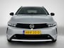 Opel Astra Sports Tourer 1.2 Business Edition 110pk | Navigatie | Climate Control | Adaptieve Cruise Control | Achteruitrijcamera | Parkeersensoren Voor + Achter | 16" Lichtmetalen Velgen | Verwarmbare Voorstoelen | Keyless Entry/Start | Apple Carplay/Android Auto |