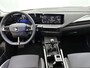Opel Astra Sports Tourer 1.2 Business Edition 110pk | Navigatie | Climate Control | Adaptieve Cruise Control | Achteruitrijcamera | Parkeersensoren Voor + Achter | 16" Lichtmetalen Velgen | Verwarmbare Voorstoelen | Keyless Entry/Start | Apple Carplay/Android Auto |