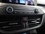 Ford Focus 1.0 EcoBoost Titanium Business | Winterpack | Climate Control | Navigatie | Parkeersensoren |
