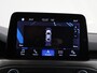 Ford Focus 1.0 EcoBoost Titanium Business | Winterpack | Climate Control | Navigatie | Parkeersensoren |
