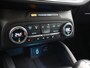 Ford Focus 1.0 EcoBoost Titanium Business | Winterpack | Climate Control | Navigatie | Parkeersensoren |