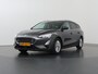 Ford Focus 1.0 EcoBoost Titanium Business | Winterpack | Climate Control | Navigatie | Parkeersensoren |