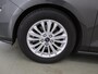 Ford Focus 1.0 EcoBoost Titanium Business | Winterpack | Climate Control | Navigatie | Parkeersensoren |