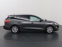 Ford Focus 1.0 EcoBoost Titanium Business | Winterpack | Climate Control | Navigatie | Parkeersensoren |