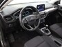 Ford Focus 1.0 EcoBoost Titanium Business | Winterpack | Climate Control | Navigatie | Parkeersensoren |