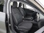 Ford Focus 1.0 EcoBoost Titanium Business | Winterpack | Climate Control | Navigatie | Parkeersensoren |