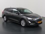 Ford Focus 1.0 EcoBoost Titanium Business | Winterpack | Climate Control | Navigatie | Parkeersensoren |
