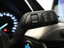 Ford Focus 1.0 EcoBoost Titanium Business | Winterpack | Climate Control | Navigatie | Parkeersensoren |