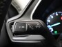 Ford Focus 1.0 EcoBoost Titanium Business | Winterpack | Climate Control | Navigatie | Parkeersensoren |