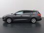 Ford Focus 1.0 EcoBoost Titanium Business | Winterpack | Climate Control | Navigatie | Parkeersensoren |
