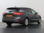 Ford Focus 1.0 EcoBoost Titanium Business | Winterpack | Climate Control | Navigatie | Parkeersensoren |