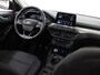 Ford Focus 1.0 EcoBoost Titanium Business | Winterpack | Climate Control | Navigatie | Parkeersensoren |