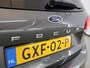 Ford Focus 1.0 EcoBoost Titanium Business | Winterpack | Climate Control | Navigatie | Parkeersensoren |