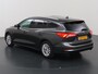 Ford Focus 1.0 EcoBoost Titanium Business | Winterpack | Climate Control | Navigatie | Parkeersensoren |