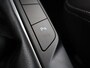 Ford Focus 1.0 EcoBoost Titanium Business | Winterpack | Climate Control | Navigatie | Parkeersensoren |