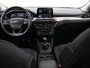 Ford Focus 1.0 EcoBoost Titanium Business | Winterpack | Climate Control | Navigatie | Parkeersensoren |
