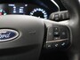 Ford Focus 1.0 EcoBoost Titanium Business | Winterpack | Climate Control | Navigatie | Parkeersensoren |