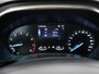 Ford Focus 1.0 EcoBoost Titanium Business | Winterpack | Climate Control | Navigatie | Parkeersensoren |