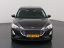Ford Focus 1.0 EcoBoost Titanium Business | Winterpack | Climate Control | Navigatie | Parkeersensoren |