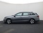 Volkswagen Passat Variant 1.5eTSI/150PK DSG · Navigatie · Stoel-& stuurverwarming · Apple/Android Car Play · Garantie tot juni 2026