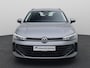 Volkswagen Passat Variant 1.5eTSI/150PK DSG · Navigatie · Stoel-& stuurverwarming · Apple/Android Car Play · Garantie tot juni 2026
