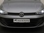 Volkswagen Passat Variant 1.5eTSI/150PK DSG · Navigatie · Stoel-& stuurverwarming · Apple/Android Car Play · Garantie tot juni 2026