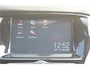Opel Karl 1.0 eco Carplay nav. ..12 mnd. garantie...