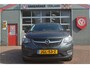 Opel Karl 1.0 eco Carplay nav. ..12 mnd. garantie...