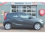 Opel Karl 1.0 eco Carplay nav. ..12 mnd. garantie...