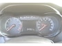 Opel Karl 1.0 eco Carplay nav. ..12 mnd. garantie...
