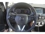 Opel Karl 1.0 eco Carplay nav. ..12 mnd. garantie...