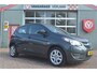 Opel Karl 1.0 eco Carplay nav. ..12 mnd. garantie...