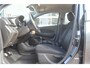 Opel Karl 1.0 eco Carplay nav. ..12 mnd. garantie...