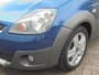 Ford Fiesta 1.4 16V 5DRS CROSSROAD AIRCO NL-AUTO