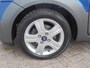 Ford Fiesta 1.4 16V 5DRS CROSSROAD AIRCO NL-AUTO