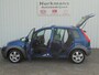 Ford Fiesta 1.4 16V 5DRS CROSSROAD AIRCO NL-AUTO