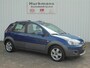 Ford Fiesta 1.4 16V 5DRS CROSSROAD AIRCO NL-AUTO