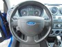 Ford Fiesta 1.4 16V 5DRS CROSSROAD AIRCO NL-AUTO