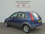 Ford Fiesta 1.4 16V 5DRS CROSSROAD AIRCO NL-AUTO
