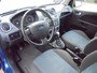 Ford Fiesta 1.4 16V 5DRS CROSSROAD AIRCO NL-AUTO
