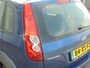 Ford Fiesta 1.4 16V 5DRS CROSSROAD AIRCO NL-AUTO